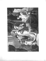 [La maladie d'Antiochus]