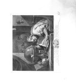 Le docteur alchimiste