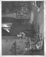 Aegris auxilium proesens Medicina paratur