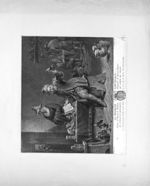 Le médecin empyrique