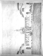 Photographie d'un bâtiment