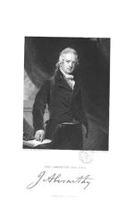 Abernethy, John (1764-1831)