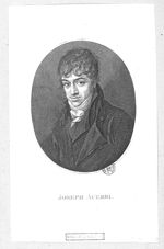 Acerbi, Giuseppe (1773-1846)