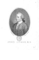 Aitken John (-1790)