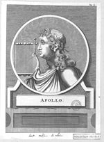 Apollon