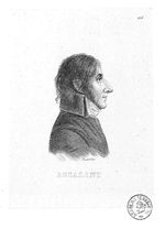 Assalini, Paolo (1759-1846)