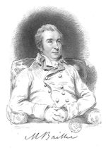 Baillie, Matthew (1761-1823)