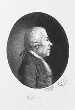 Baldinger, Ernst Gottfried (1738-1804)