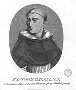 Barrelier, Jacques (1606-1673)