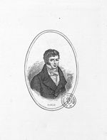 Bayle, Gaspard Laurent (1774-1816)