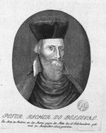 Belleval, Richer de (1558-1623)