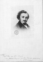 Bertillon, Louis Adolphe (1821-1883)