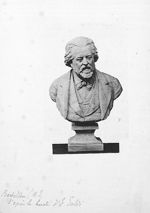 Bertillon, Louis Adolphe (1821-1883)