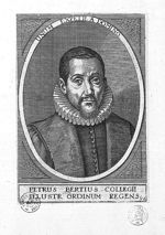 Bert, Pierre (1565-1629)