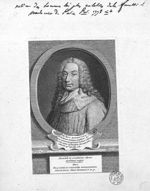 Bertrand, Thomas Bernard (1682-1751)