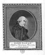 Black, Joseph (1728-1799)