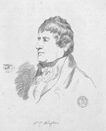 Blagden, Charles (1748-1820)