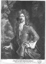 Bogaert, Abraham (1663-1727)