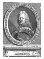Boudou, Pierre (1678-1747)