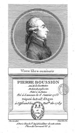 Boussion, Pierre (1753-1828)