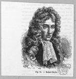 Boyle, Robert (1627-1691)