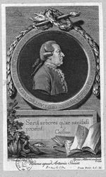 Brambilla, Giovanni-Alessandro (1728-1800)