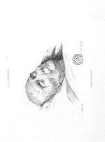 Broussais, François Joseph Victor (1772-1838)