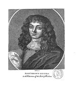 Brown, Edward (1644-1708)