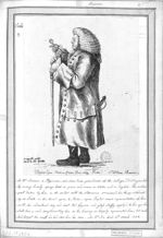 Browne, William (1692-1774)