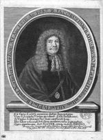 Bruno, Jacobus Pancratius (1629-1709)