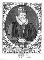 Butler, William (1535-1618)