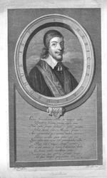 Casaubon, Merie (1599-1671)