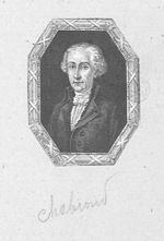 Chabroud, Charles (1750-1816)