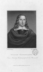 Chamberlayne, William (1619-1689)