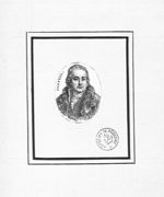 Chaptal, Jean Antoine (1756-1832)