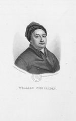 Cheselden, William (1688-1752)