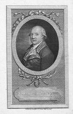 Clare, Peter (1738-1786)