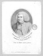 Cleghorn, George (1716-1789)