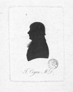 Cogan, Thomas (1736-1818)