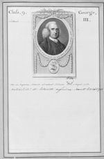 Collinson, Peter (1694-1768)