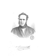 Comarmond, A. (17??-18??)