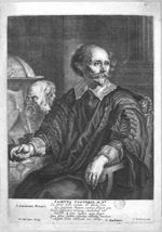 Coster, Samuel (1579-1665?)