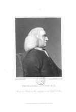 Cotton, Nathaniel (1705-1788)