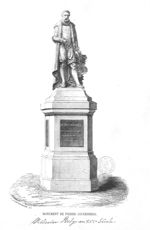 Coudenberg, Pierre (1518?-1599)