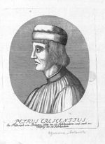 Crescenzi, Pietro de (1230-1320?)