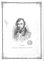 Cruikshank, William (1745-1800)