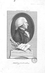 Cruikshank, William (1745-1800)