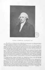 Cruikshank, William (1745-1800)