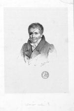 Cullen, William (1712-1790)