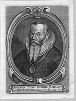 Cuno, Johann (1557-1610)